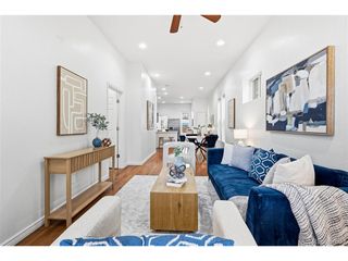 3242 N Gilpin St, Denver, CO 80205