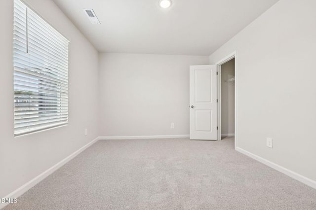 649 Red River Drive, Garner, NC 27529
