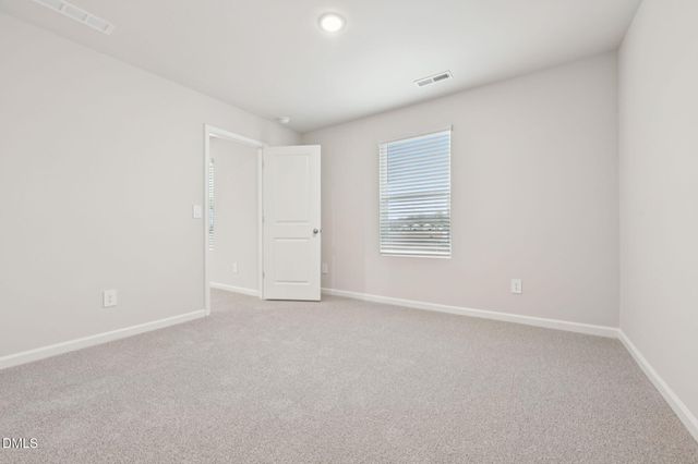 649 Red River Drive, Garner, NC 27529
