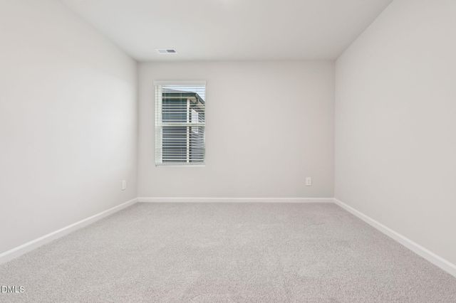 649 Red River Drive, Garner, NC 27529