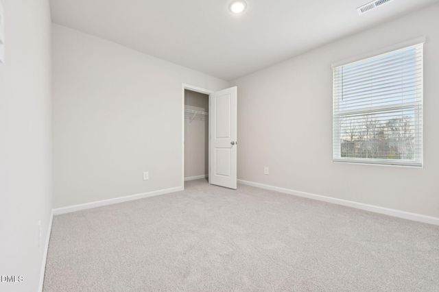 649 Red River Drive, Garner, NC 27529