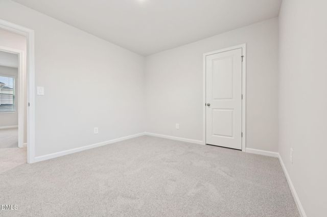649 Red River Drive, Garner, NC 27529