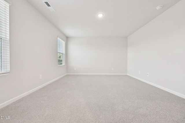 649 Red River Drive, Garner, NC 27529