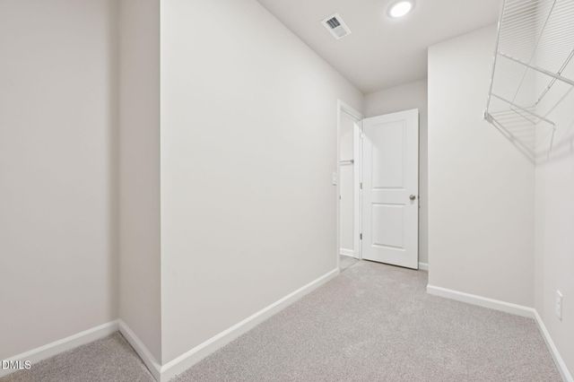 649 Red River Drive, Garner, NC 27529