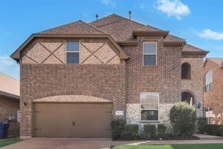 5625 Granada Drive, Mckinney, TX 75071