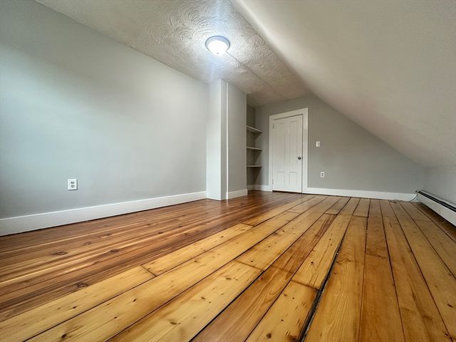 159 East Central St 2nd fl, Franklin, MA 02038