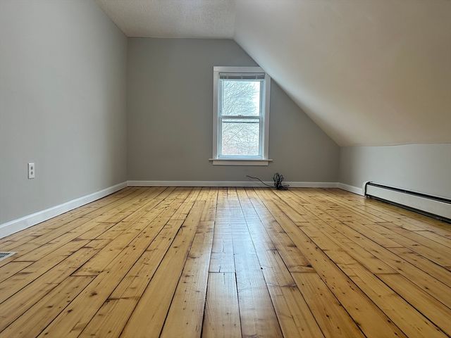 159 East Central St 2nd fl, Franklin, MA 02038