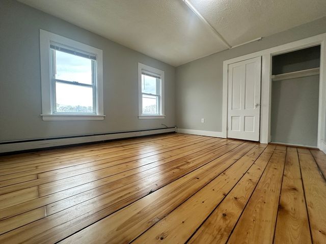 159 East Central St 2nd fl, Franklin, MA 02038