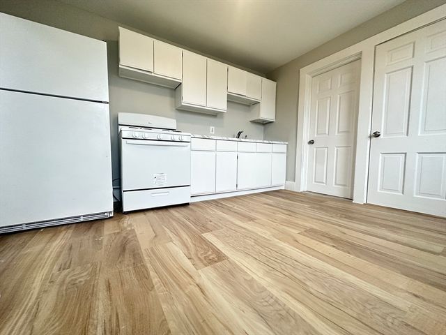 159 East Central St 2nd fl, Franklin, MA 02038