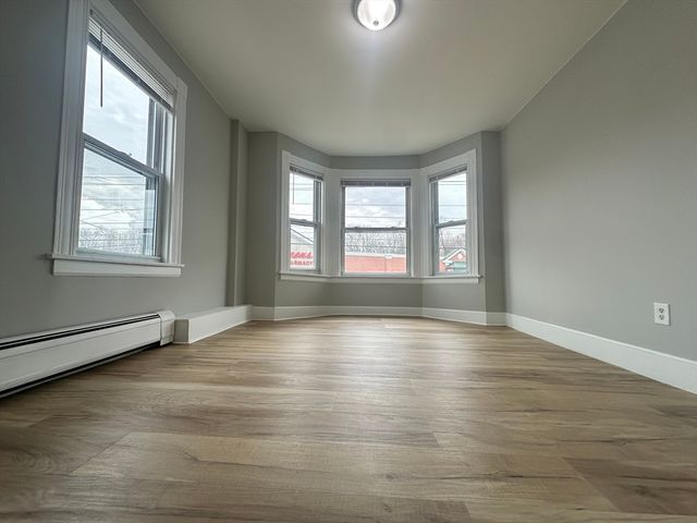 159 East Central St 2nd fl, Franklin, MA 02038