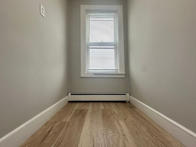 159 East Central St 2nd fl, Franklin, MA 02038