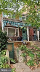 323 E CLAY ST, Lancaster, PA 17602