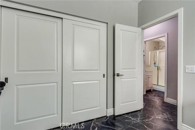 625 Savi Drive 102, Corona, CA 92878