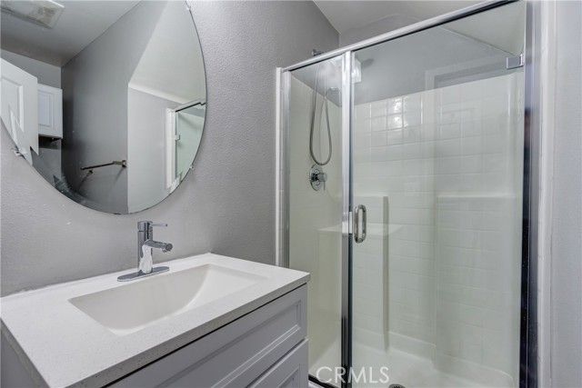 625 Savi Drive 102, Corona, CA 92878