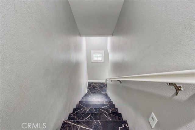 625 Savi Drive 102, Corona, CA 92878