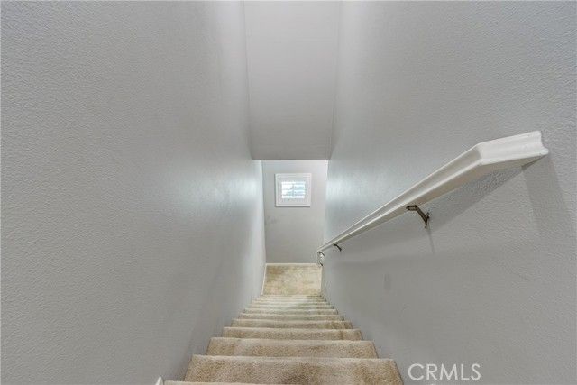 625 Savi Drive 102, Corona, CA 92878