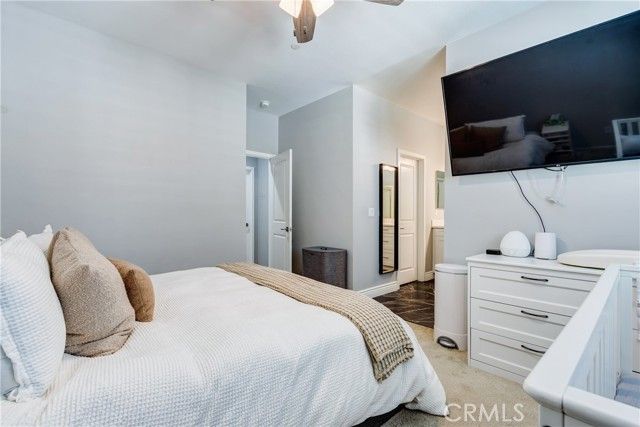 625 Savi Drive 102, Corona, CA 92878