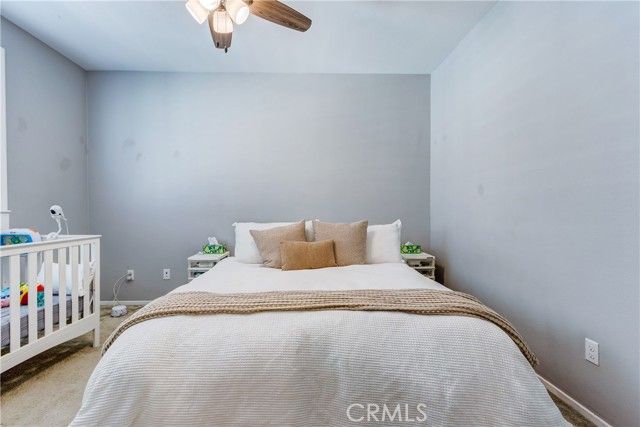 625 Savi Drive 102, Corona, CA 92878