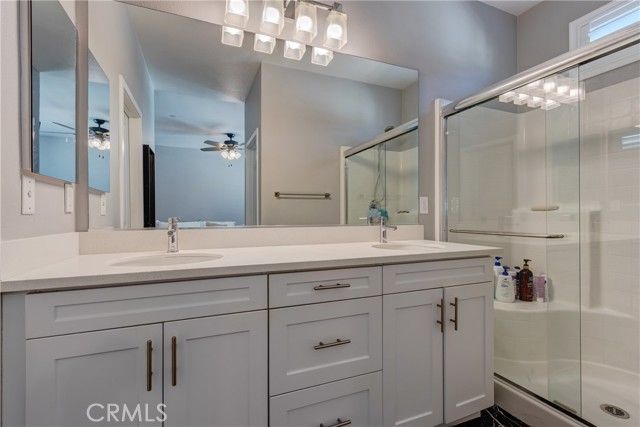 625 Savi Drive 102, Corona, CA 92878