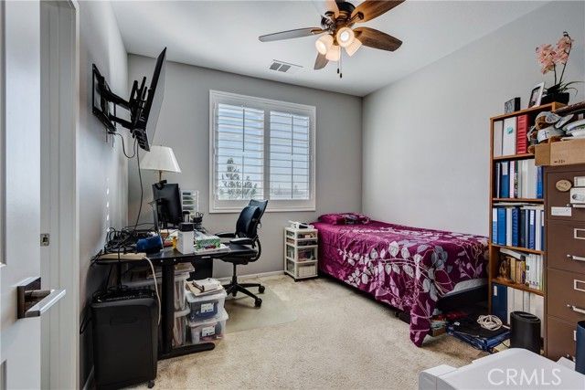 625 Savi Drive 102, Corona, CA 92878