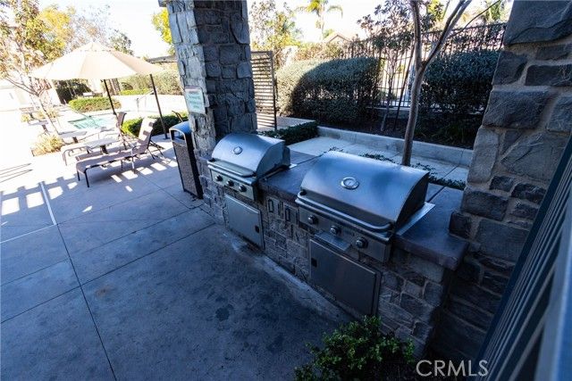 625 Savi Drive 102, Corona, CA 92878