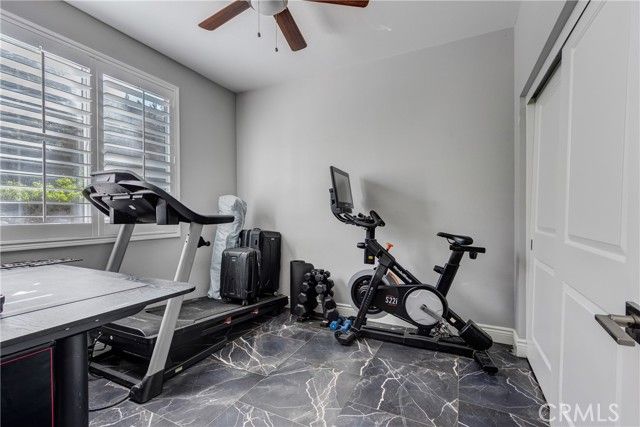 625 Savi Drive 102, Corona, CA 92878