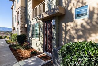 625 Savi Drive 102, Corona, CA 92878