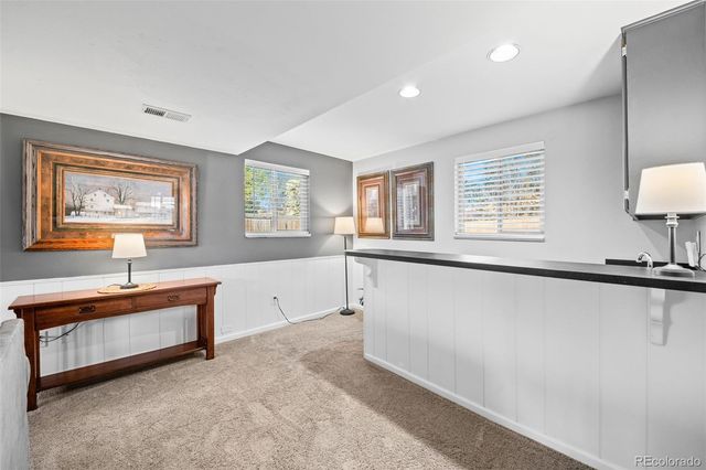 5750 W Fair Drive, Littleton, CO 80123