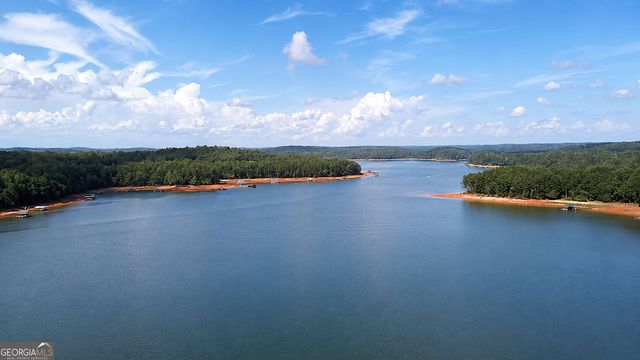 970 Lakeshore Road, Martin, GA 30557