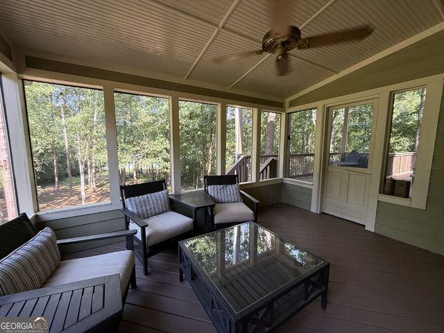 970 Lakeshore Road, Martin, GA 30557