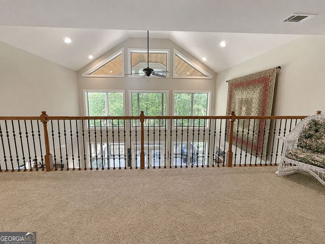 970 Lakeshore Road, Martin, GA 30557