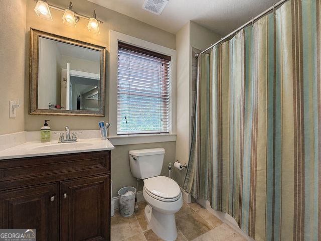 970 Lakeshore Road, Martin, GA 30557