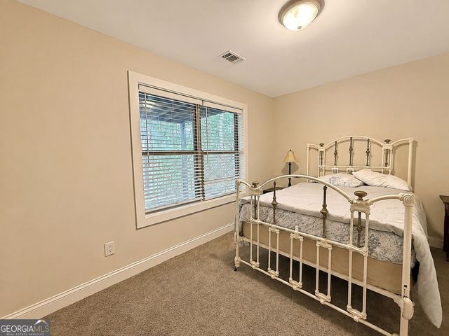 970 Lakeshore Road, Martin, GA 30557