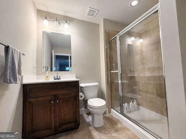 970 Lakeshore Road, Martin, GA 30557