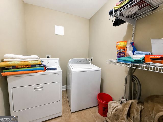 970 Lakeshore Road, Martin, GA 30557