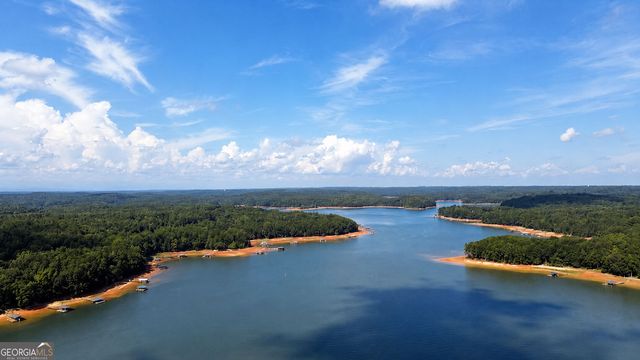 970 Lakeshore Road, Martin, GA 30557