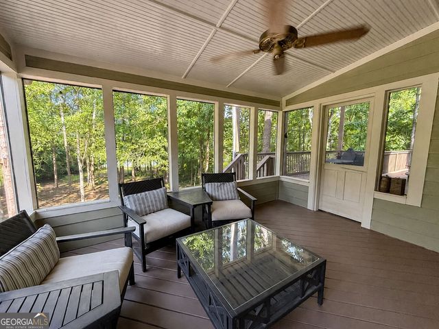 970 Lakeshore Road, Martin, GA 30557