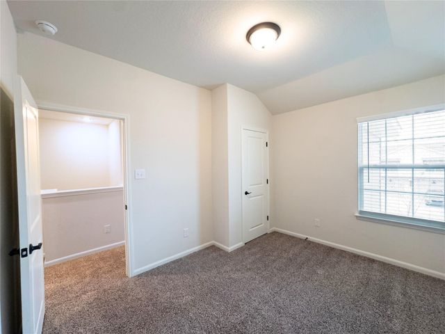 13837 Enzo Gate 102, San Antonio, TX 78253