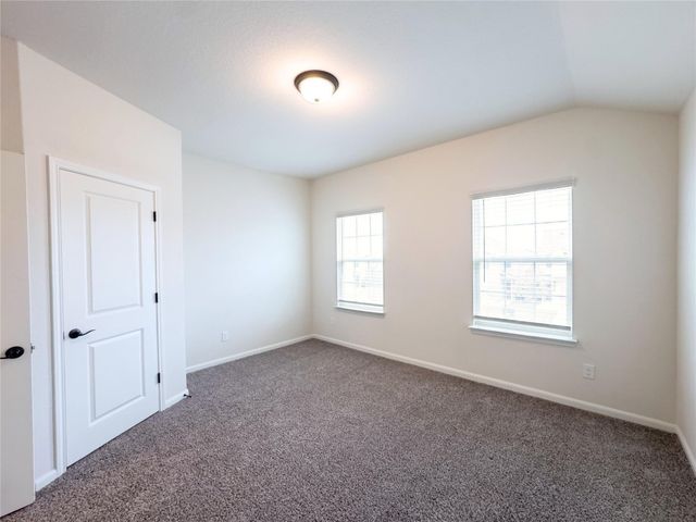 13837 Enzo Gate 102, San Antonio, TX 78253