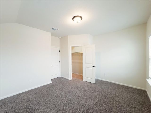 13837 Enzo Gate 102, San Antonio, TX 78253