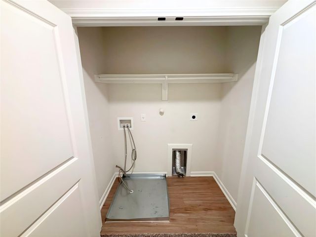 13837 Enzo Gate 102, San Antonio, TX 78253