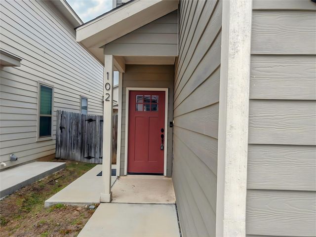 13837 Enzo Gate 102, San Antonio, TX 78253