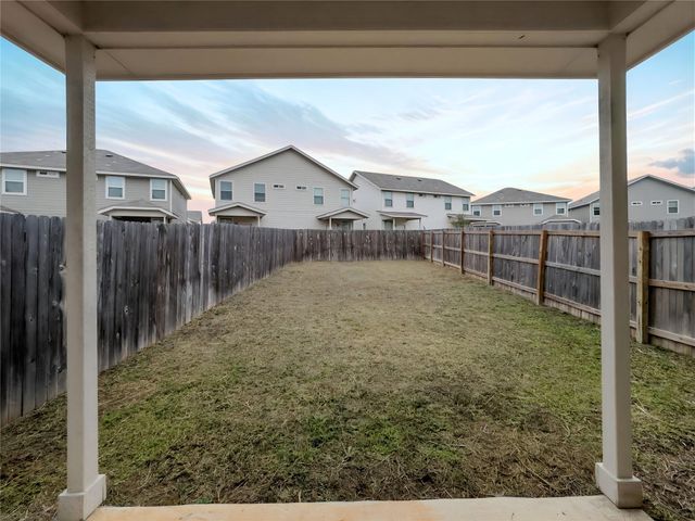 13837 Enzo Gate 102, San Antonio, TX 78253