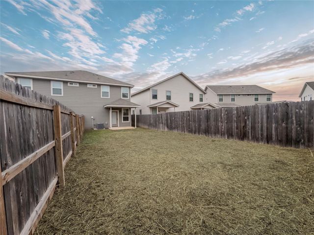 13837 Enzo Gate 102, San Antonio, TX 78253