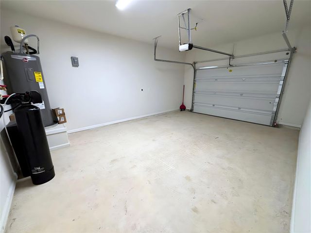 13837 Enzo Gate 102, San Antonio, TX 78253