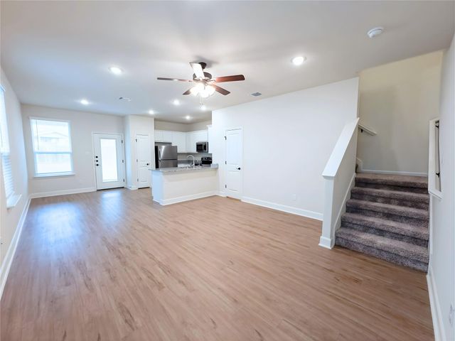 13837 Enzo Gate 102, San Antonio, TX 78253