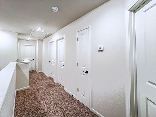 13837 Enzo Gate 102, San Antonio, TX 78253