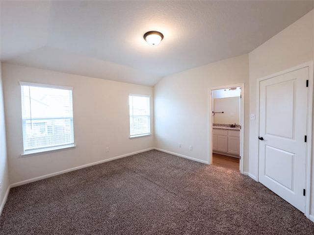 13837 Enzo Gate 102, San Antonio, TX 78253