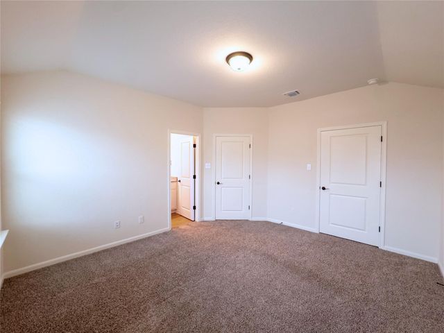 13837 Enzo Gate 102, San Antonio, TX 78253