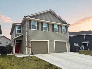 13837 Enzo Gate 102, San Antonio, TX 78253